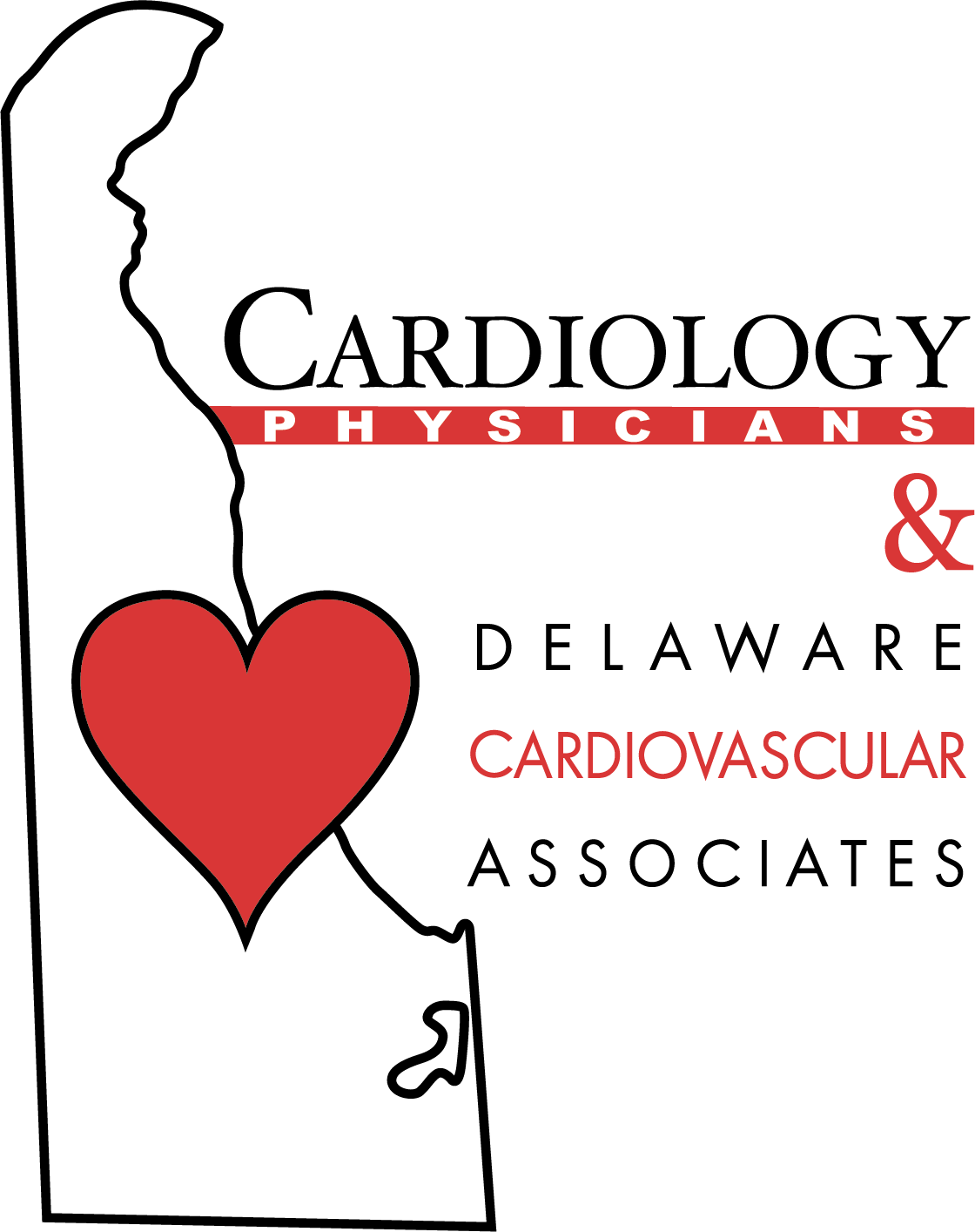 Cardiology Physicians